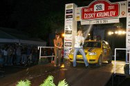 Rallye Český Krumlov: 2011_vyhlasenipe21.JPG